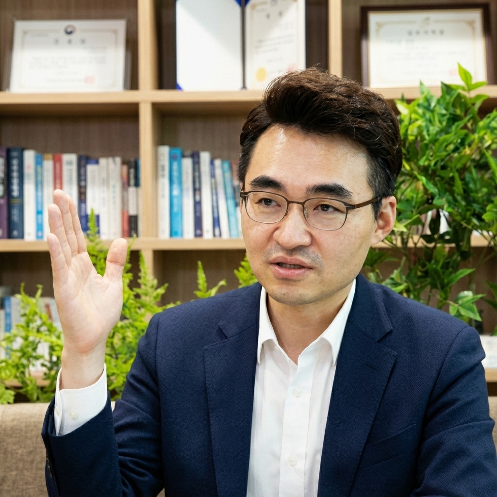 염블리와 함께 유튜브 채널